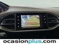 Peugeot 308 SW 2.0 BlueHDi GT Line 150 Negro - thumbnail 10