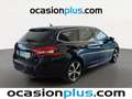 Peugeot 308 SW 2.0 BlueHDi GT Line 150 Negro - thumbnail 4