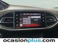 Peugeot 308 SW 2.0 BlueHDi GT Line 150 Negro - thumbnail 26