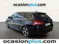 Peugeot 308 SW 2.0 BlueHDi GT Line 150 Negro - thumbnail 3