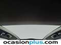 Peugeot 308 SW 2.0 BlueHDi GT Line 150 Negro - thumbnail 7