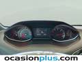 Peugeot 308 SW 2.0 BlueHDi GT Line 150 Negro - thumbnail 27