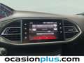 Peugeot 308 SW 2.0 BlueHDi GT Line 150 Negro - thumbnail 25
