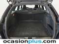 Peugeot 308 SW 2.0 BlueHDi GT Line 150 Negro - thumbnail 22