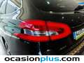 Peugeot 308 SW 2.0 BlueHDi GT Line 150 Negro - thumbnail 21