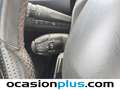 Peugeot 308 SW 2.0 BlueHDi GT Line 150 Negro - thumbnail 35