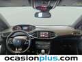 Peugeot 308 SW 2.0 BlueHDi GT Line 150 Negro - thumbnail 8