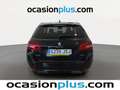 Peugeot 308 SW 2.0 BlueHDi GT Line 150 Negro - thumbnail 20