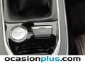 Peugeot 308 SW 2.0 BlueHDi GT Line 150 Negro - thumbnail 13