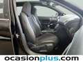 Peugeot 308 SW 2.0 BlueHDi GT Line 150 Negro - thumbnail 24