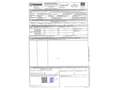 Peugeot 308 SW 2.0 BlueHDi GT Line 150 Negro - thumbnail 31
