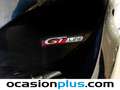 Peugeot 308 SW 2.0 BlueHDi GT Line 150 Negro - thumbnail 5