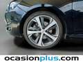 Peugeot 308 SW 2.0 BlueHDi GT Line 150 Negro - thumbnail 45
