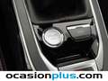Peugeot 308 SW 2.0 BlueHDi GT Line 150 Negro - thumbnail 42