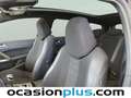 Peugeot 308 SW 2.0 BlueHDi GT Line 150 Negro - thumbnail 16