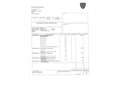 Peugeot 308 SW 2.0 BlueHDi GT Line 150 Negro - thumbnail 30