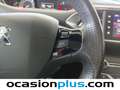 Peugeot 308 SW 2.0 BlueHDi GT Line 150 Negro - thumbnail 37