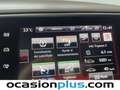 Peugeot 308 SW 2.0 BlueHDi GT Line 150 Negro - thumbnail 11