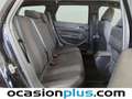 Peugeot 308 SW 2.0 BlueHDi GT Line 150 Negro - thumbnail 23