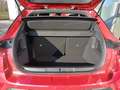 Opel Mokka 1,5 Diesel GS Rood - thumbnail 6