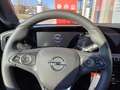 Opel Mokka 1,5 Diesel GS Rood - thumbnail 12