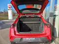 Opel Mokka 1,5 Diesel GS Rood - thumbnail 7