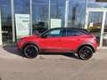 Opel Mokka 1,5 Diesel GS Rood - thumbnail 4
