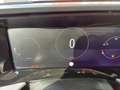 Opel Mokka 1,5 Diesel GS Rood - thumbnail 17