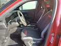 Opel Mokka 1,5 Diesel GS Rood - thumbnail 9