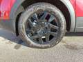 Opel Mokka 1,5 Diesel GS Rood - thumbnail 8