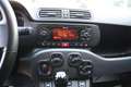 Fiat Panda 1.2 EasyPower Easy Giallo - thumbnail 10