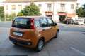 Fiat Panda 1.2 EasyPower Easy Giallo - thumbnail 5