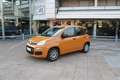 Fiat Panda 1.2 EasyPower Easy Giallo - thumbnail 1