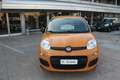 Fiat Panda 1.2 EasyPower Easy Giallo - thumbnail 8