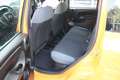 Fiat Panda 1.2 EasyPower Easy Giallo - thumbnail 12