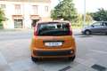 Fiat Panda 1.2 EasyPower Easy Giallo - thumbnail 4