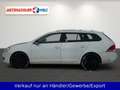 Volkswagen Golf VI Variant 1.6 TDI Style Silber - thumbnail 7