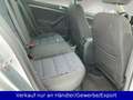 Volkswagen Golf VI Variant 1.6 TDI Style Silber - thumbnail 12