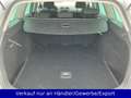 Volkswagen Golf VI Variant 1.6 TDI Style Silber - thumbnail 8