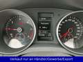 Volkswagen Golf VI Variant 1.6 TDI Style Silber - thumbnail 10
