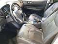Nissan Pulsar 1.2 DIG-T Tekna  | volleder | stoelverwarming | na Gris - thumbnail 12
