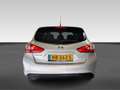 Nissan Pulsar 1.2 DIG-T Tekna  | volleder | stoelverwarming | na Gris - thumbnail 10