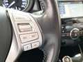 Nissan Pulsar 1.2 DIG-T Tekna  | volleder | stoelverwarming | na Gris - thumbnail 16