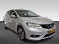 Nissan Pulsar 1.2 DIG-T Tekna  | volleder | stoelverwarming | na Gris - thumbnail 8