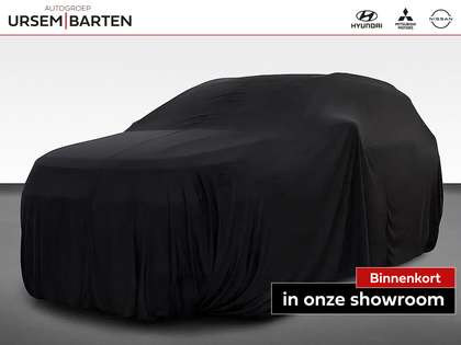 Nissan Pulsar 1.2 DIG-T Tekna  | volleder | stoelverwarming | na