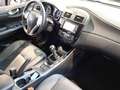 Nissan Pulsar 1.2 DIG-T Tekna  | volleder | stoelverwarming | na Gris - thumbnail 13