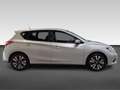Nissan Pulsar 1.2 DIG-T Tekna  | volleder | stoelverwarming | na Gris - thumbnail 9