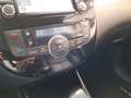 Nissan Pulsar 1.2 DIG-T Tekna  | volleder | stoelverwarming | na Gris - thumbnail 17