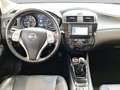 Nissan Pulsar 1.2 DIG-T Tekna  | volleder | stoelverwarming | na Gris - thumbnail 5