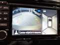 Nissan Pulsar 1.2 DIG-T Tekna  | volleder | stoelverwarming | na Gris - thumbnail 20